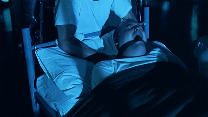 Video thumbnail for distress_3