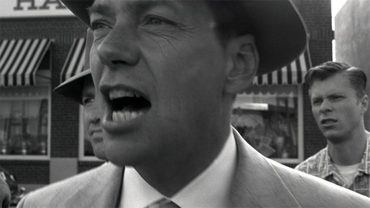 Video thumbnail for indignation_3