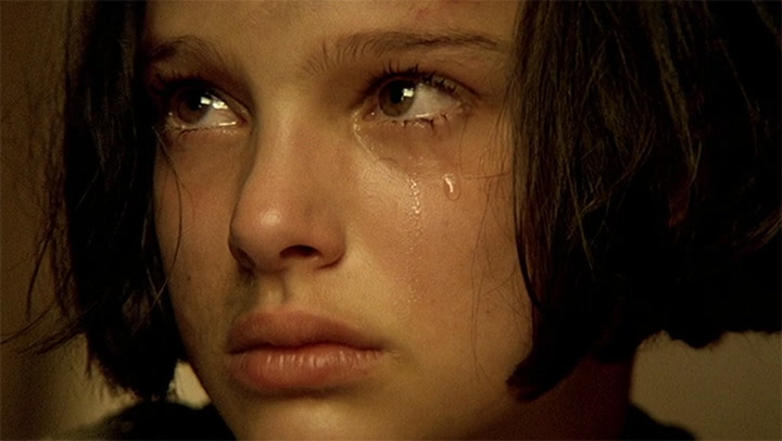 Video thumbnail for sadness_3